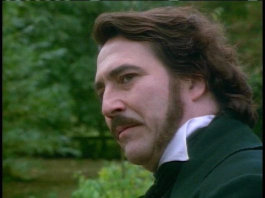 vlcsnap-2016-03-21-11h22m52s219