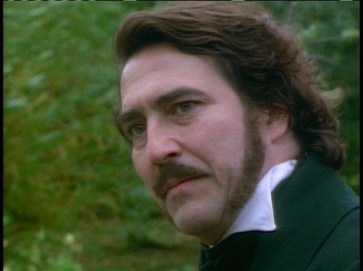 vlcsnap-2016-03-21-11h23m46s244