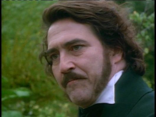 vlcsnap-2016-03-21-11h24m36s228