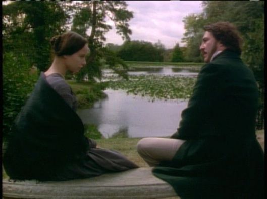 vlcsnap-2016-03-21-11h26m03s62