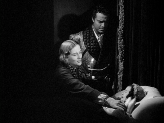 vlcsnap-2016-03-21-11h35m57s133