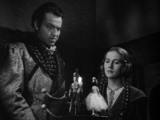 vlcsnap-2016-03-21-11h37m38s114