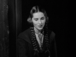 vlcsnap-2016-03-21-11h43m39s140