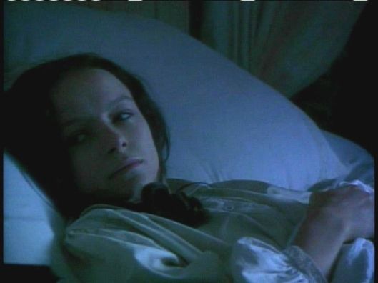 vlcsnap-2016-04-13-16h11m54s71