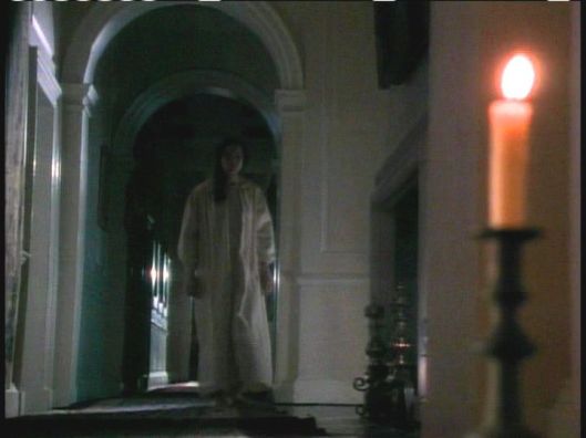 vlcsnap-2016-04-13-16h13m23s180