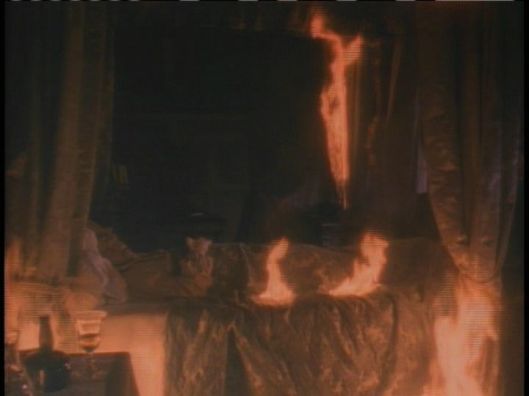 vlcsnap-2016-04-13-16h14m49s248