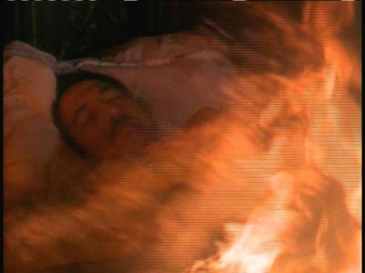 vlcsnap-2016-04-13-16h16m06s32