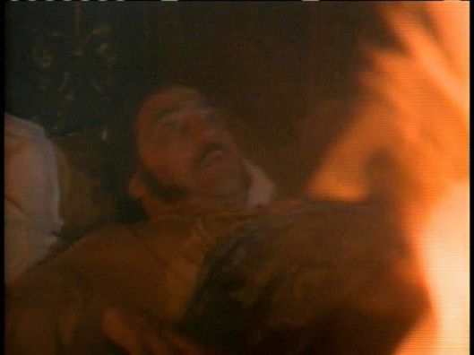 vlcsnap-2016-04-13-16h17m13s194