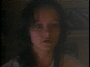 vlcsnap-2016-04-13-16h17m48s28