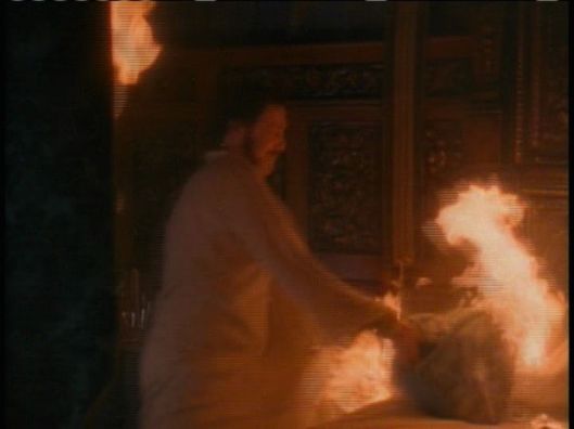 vlcsnap-2016-04-13-16h17m56s105