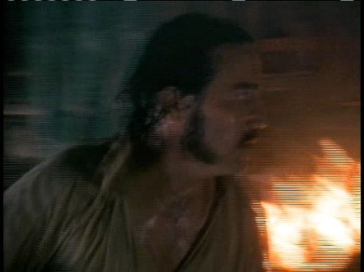 vlcsnap-2016-04-13-16h18m53s163