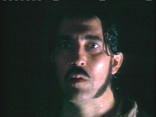 vlcsnap-2016-04-13-16h25m02s13