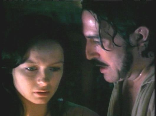 vlcsnap-2016-04-13-16h25m32s63