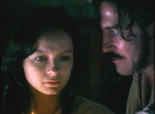 vlcsnap-2016-04-13-16h26m03s75