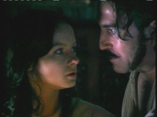 vlcsnap-2016-04-13-16h27m29s202