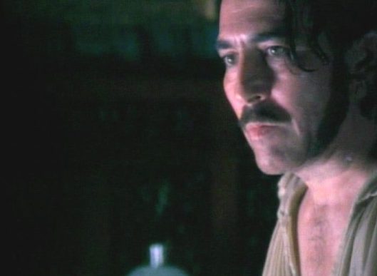 vlcsnap-2016-04-13-16h27m36s23