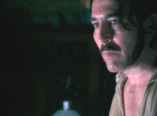 vlcsnap-2016-04-13-16h27m36s23