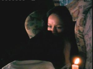 vlcsnap-2016-04-13-16h29m07s170