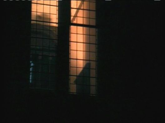 vlcsnap-2016-04-13-16h29m32s161