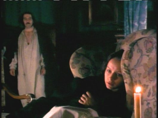 vlcsnap-2016-04-13-16h31m43s177