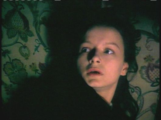 vlcsnap-2016-04-13-16h33m12s61