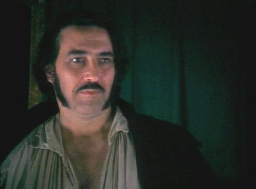 vlcsnap-2016-04-13-16h33m25s182