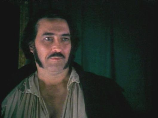 vlcsnap-2016-04-13-16h33m25s182