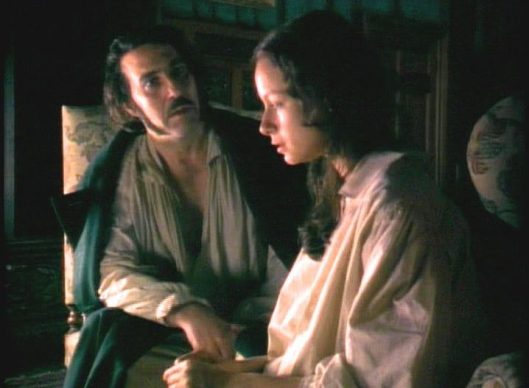 vlcsnap-2016-04-13-16h37m13s143