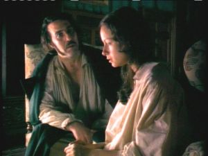 vlcsnap-2016-04-13-16h37m13s143