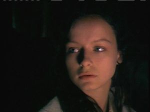 vlcsnap-2016-04-13-16h38m58s182