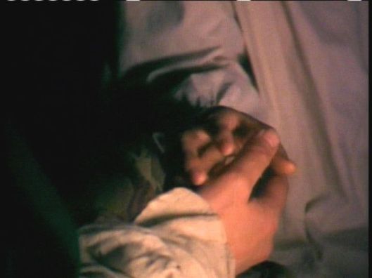 vlcsnap-2016-04-13-16h40m04s66