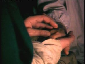 vlcsnap-2016-04-13-16h41m05s167