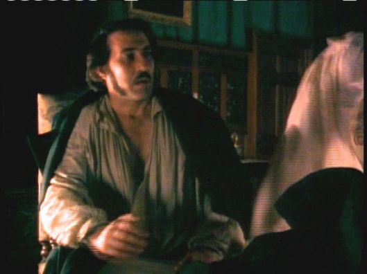 vlcsnap-2016-04-13-16h42m24s200