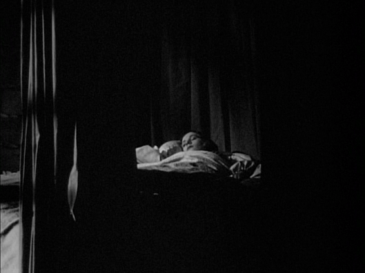 vlcsnap-2016-04-13-19h13m30s149