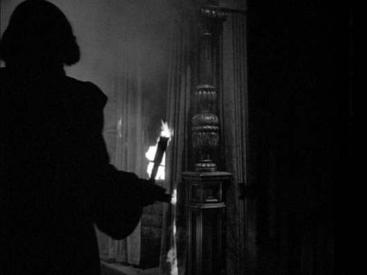 vlcsnap-2016-04-13-19h15m46s50