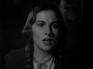 vlcsnap-2016-04-13-19h16m10s39