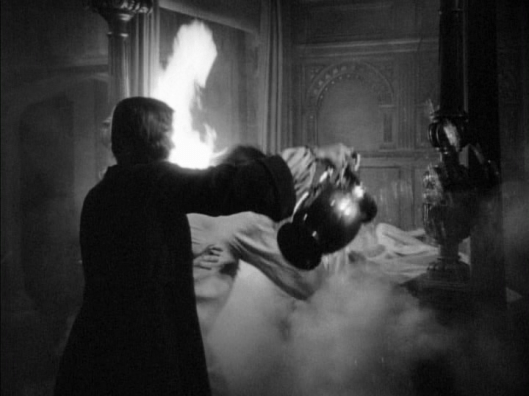 vlcsnap-2016-04-13-19h17m56s96