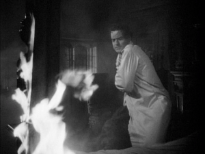 vlcsnap-2016-04-13-19h18m06s180