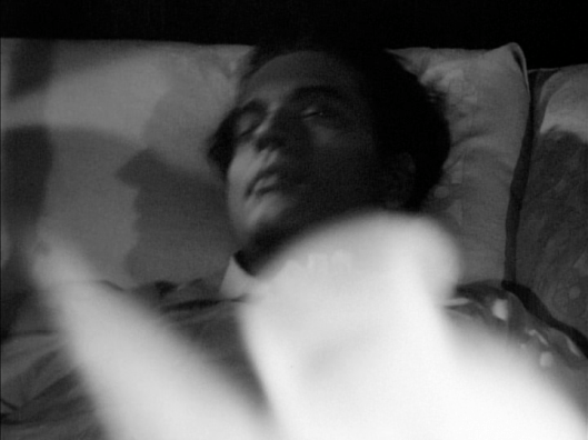 vlcsnap-2016-04-13-19h22m19s137