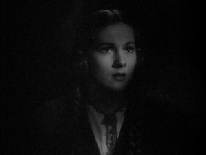 vlcsnap-2016-04-13-19h23m34s125