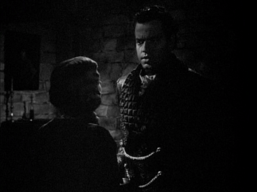 vlcsnap-2016-04-13-19h27m53s157