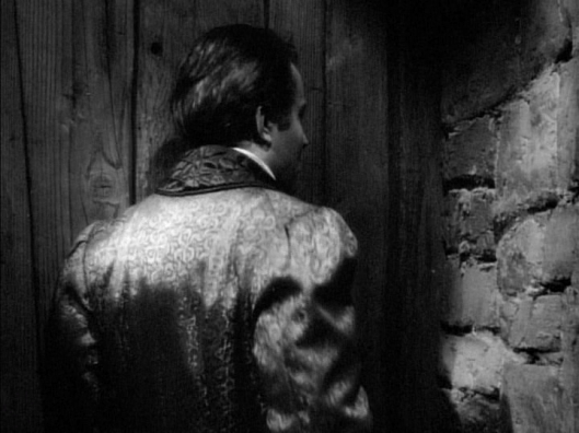 vlcsnap-2016-04-13-19h28m48s196