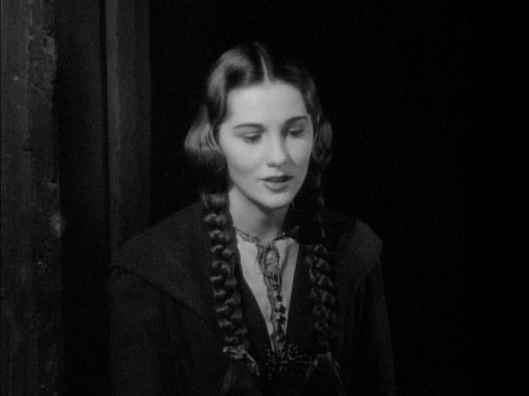 vlcsnap-2016-04-13-19h33m27s172