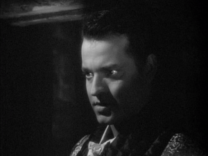 vlcsnap-2016-04-13-19h37m36s111