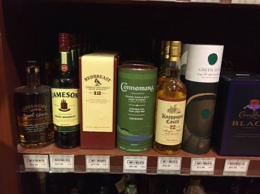 12924456_10209424262713652_6586528722135825665_n-1