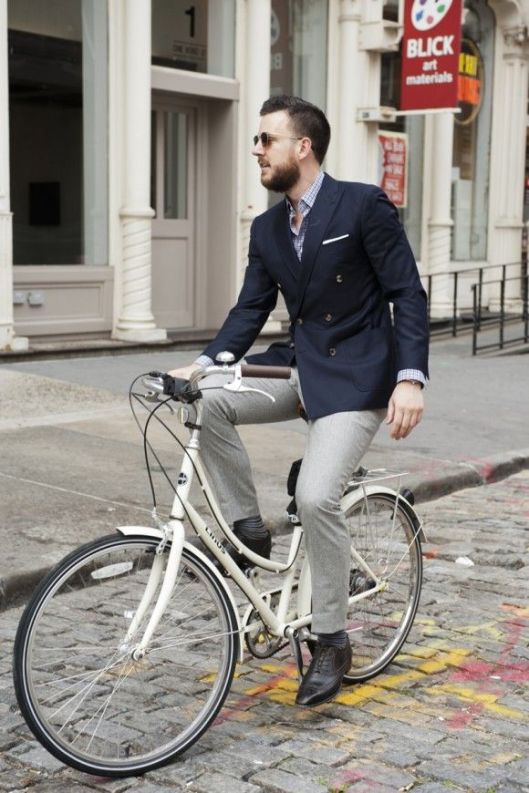 405937b849805f3e65afaa907c475c4d