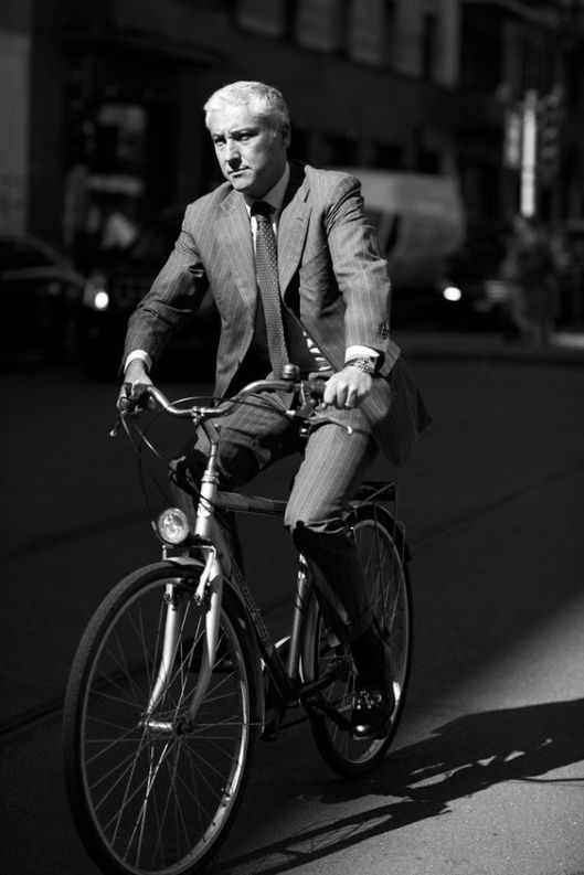 4e5768a24a079e565a34d0df34055be2