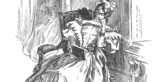 74bae1b863f5d2ca4566ab3b9b70f213