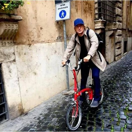 c9a06e157f64fbb0dfea617ee748f7ac