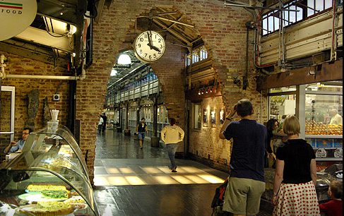 chelsea_market